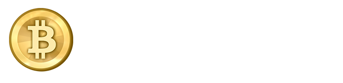 форум Bitcointalk