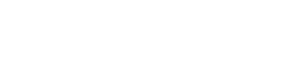Crunchbase