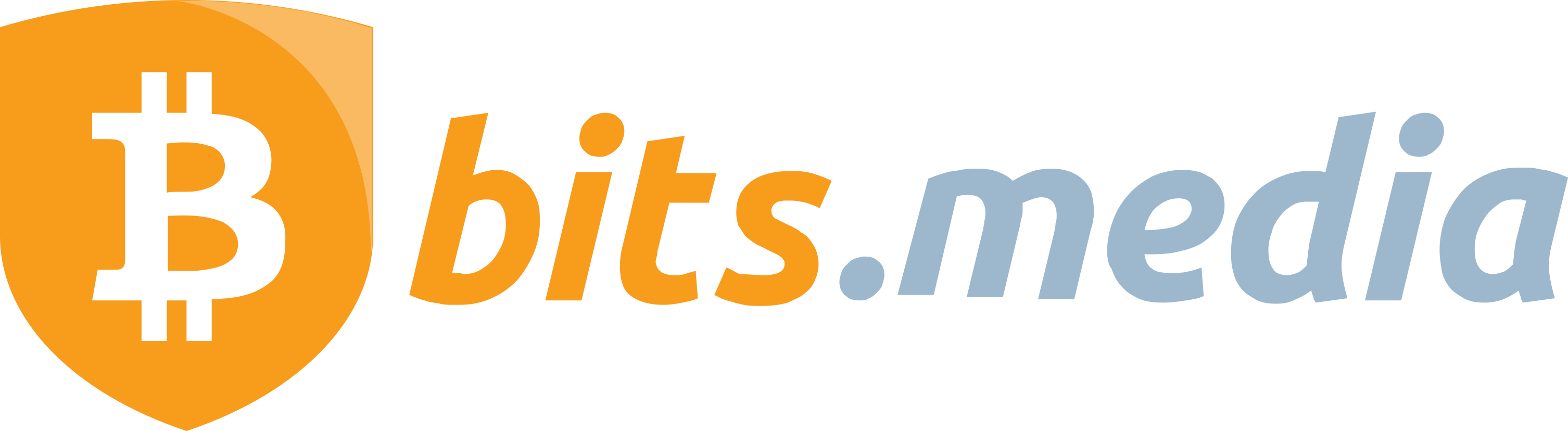форум bits.media