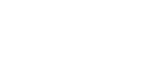 форум Mipped