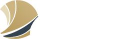 форум mmgp